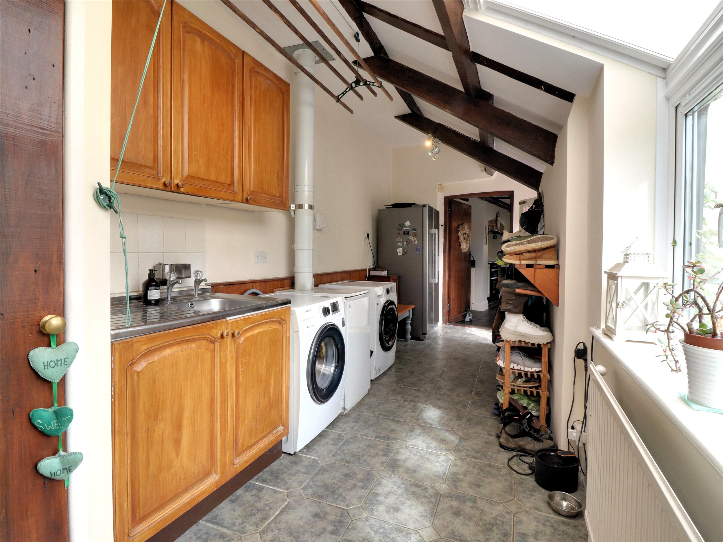 Huntshaw, Torrington, Devon, EX38, photo 10