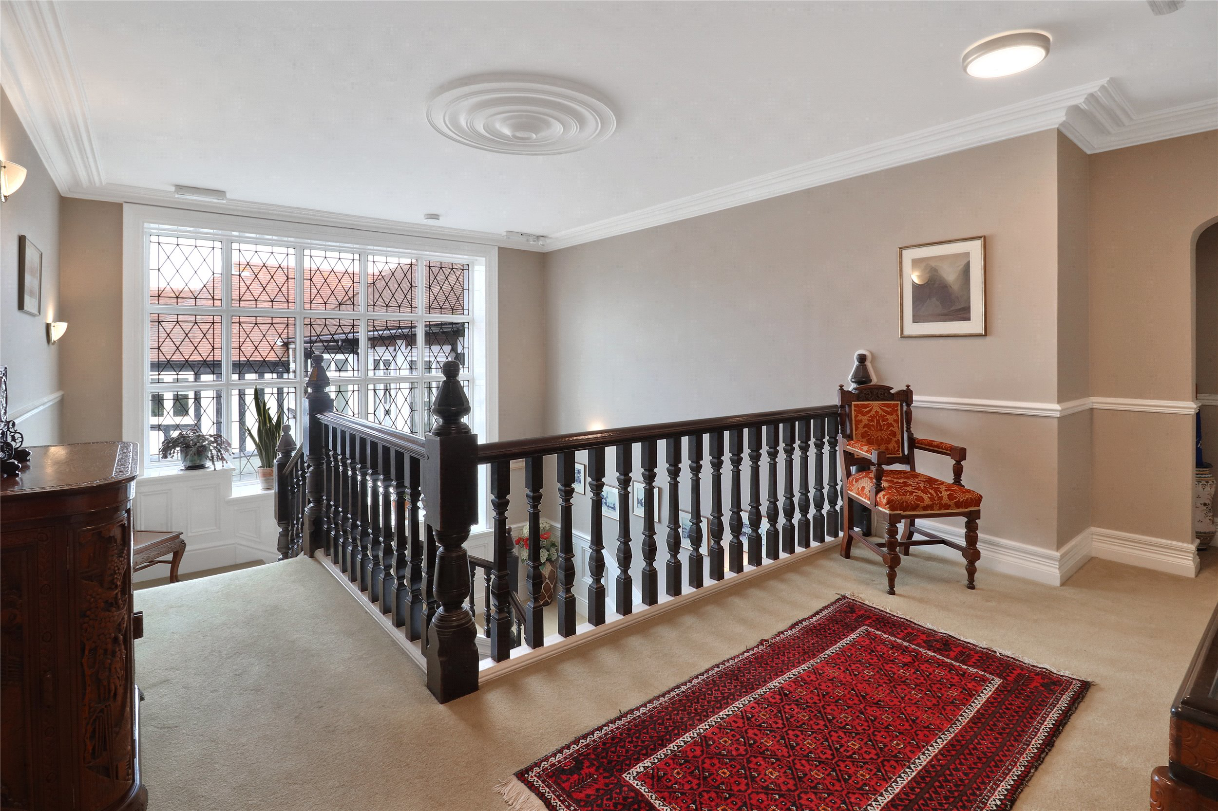 Doverhay Place, Minehead Road, Porlock, Somerset, TA24, photo 12