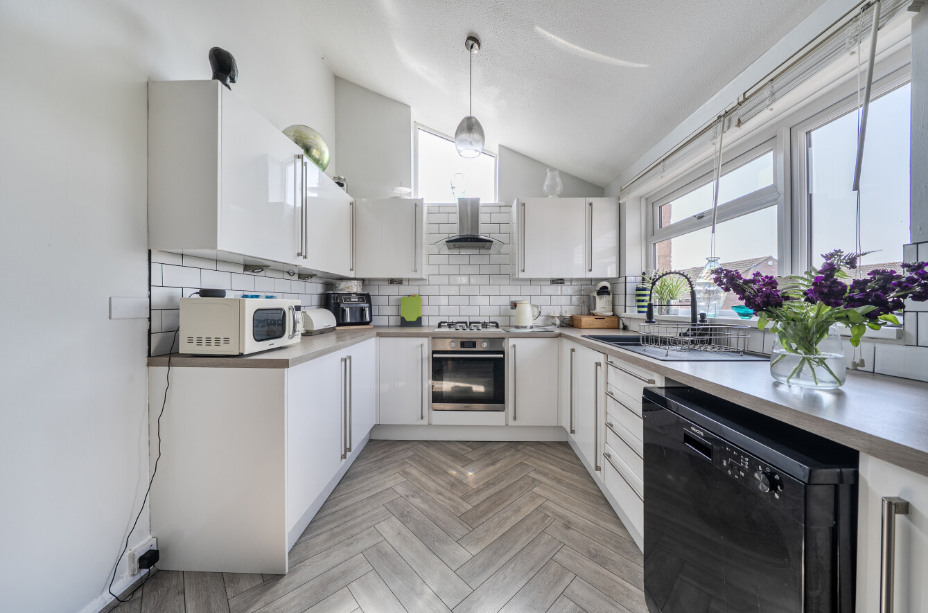 Four Acre Mead, Bishops Lydeard, Taunton, Somerset, TA4, photo 4