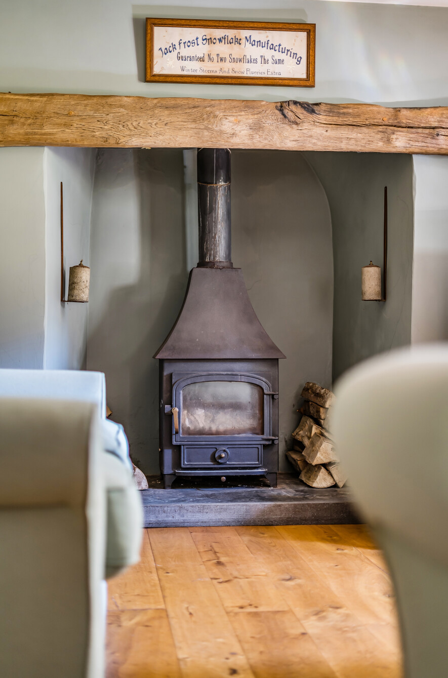 Winsham, Braunton, Devon, EX33, photo 17