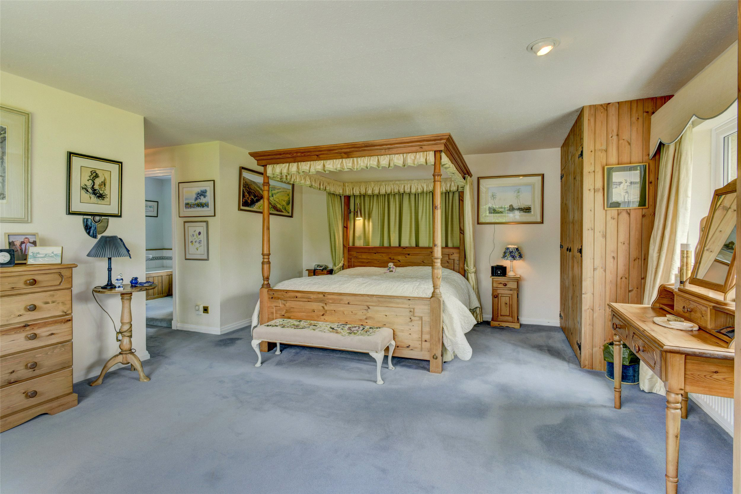 Withypool, Minehead, Somerset, TA24, photo 17