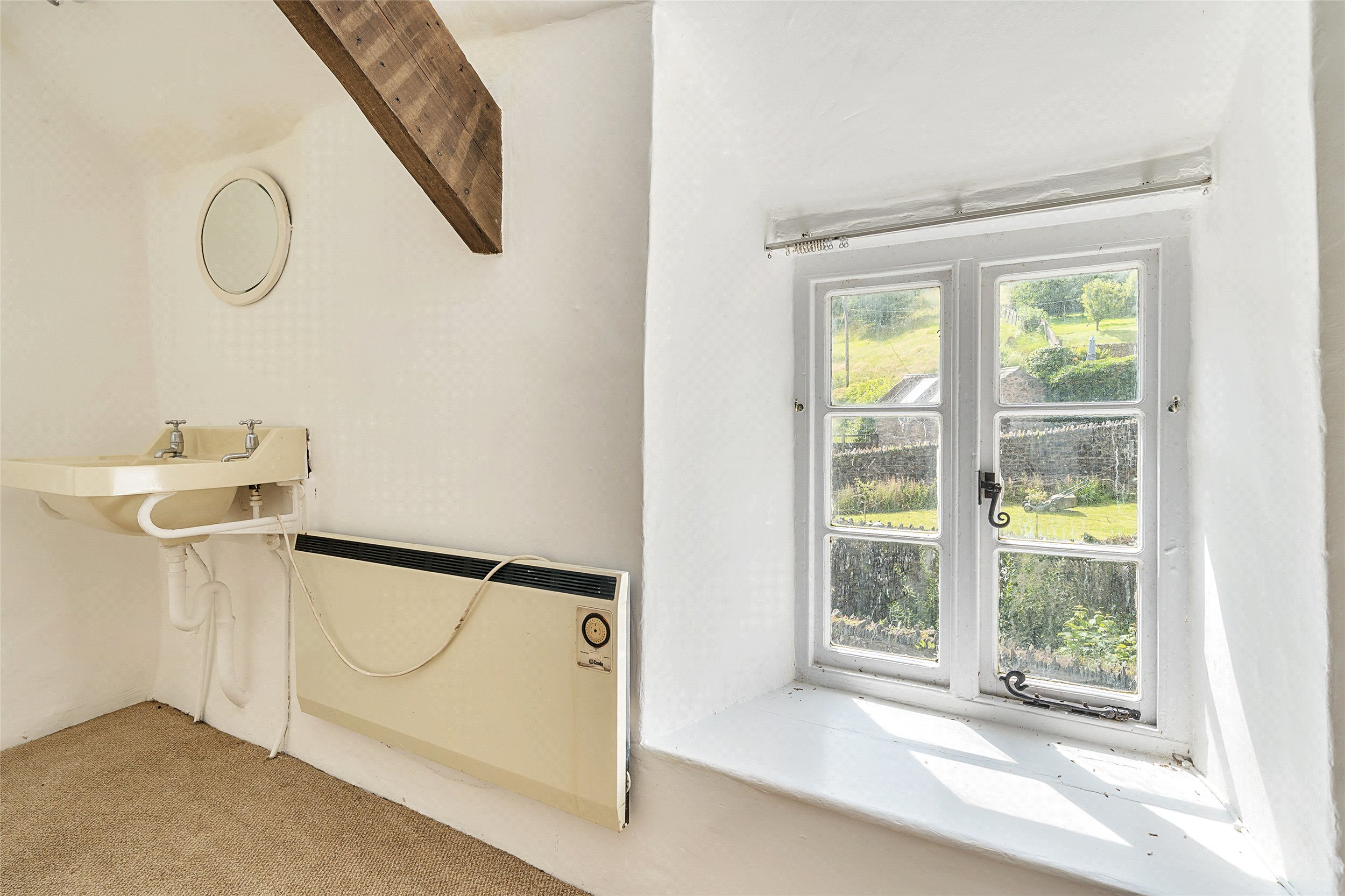 Bridge Ball, Lynton, Devon, EX35, photo 10