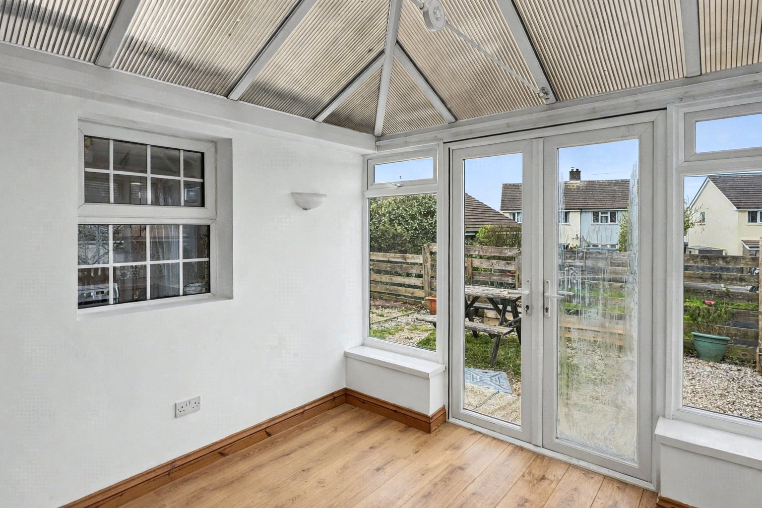 Bodinnick Road, St. Tudy, Bodmin, Cornwall, PL30, photo 11
