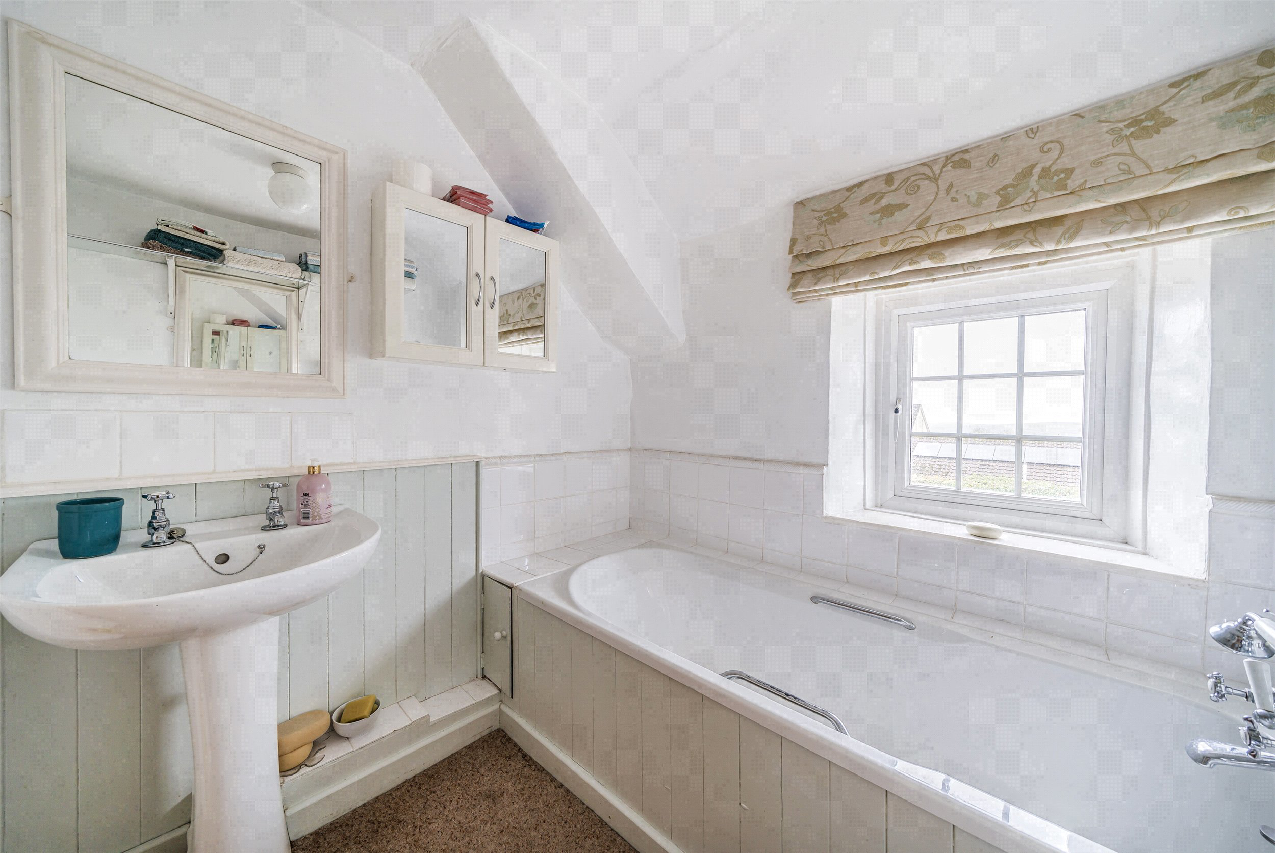 Bratton Fleming, Barnstaple, Devon, EX31, photo 16
