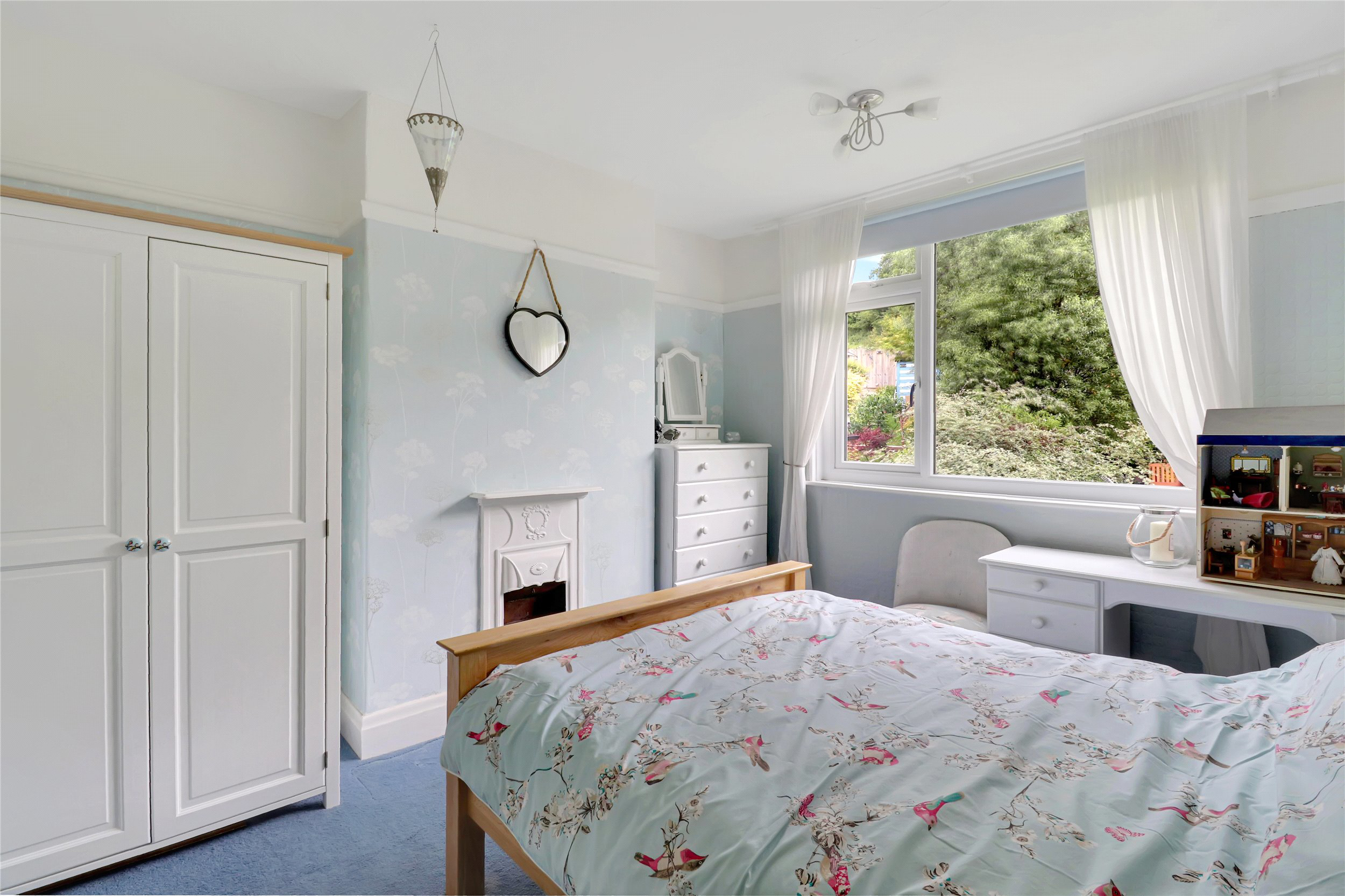 River View, Bishops Tawton, Barnstaple, Devon, EX32, photo 7
