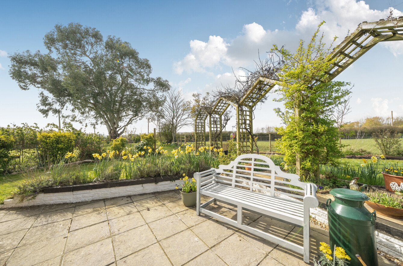 Oake Green, Oake, Taunton, Somerset, TA4, photo 27