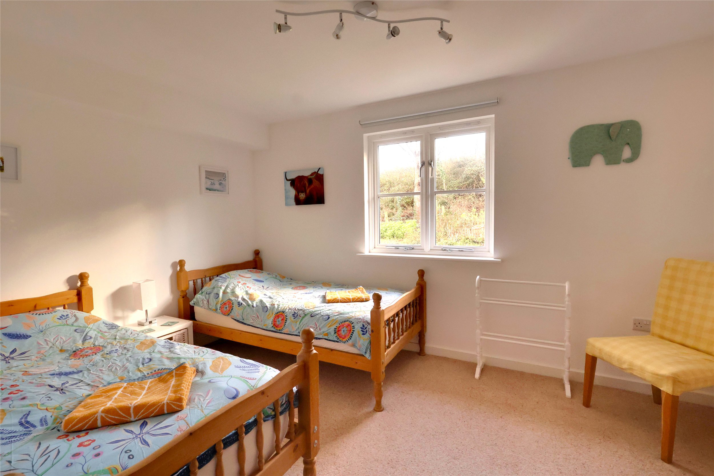 West Street, Watchet, Somerset, TA23, photo 10