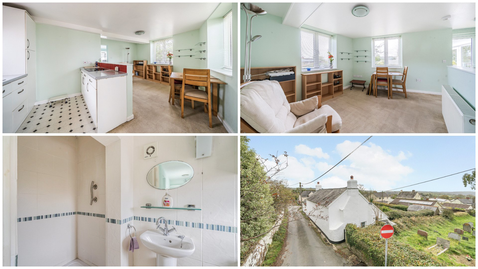 Bratton Fleming, Barnstaple, Devon, EX31, photo 21