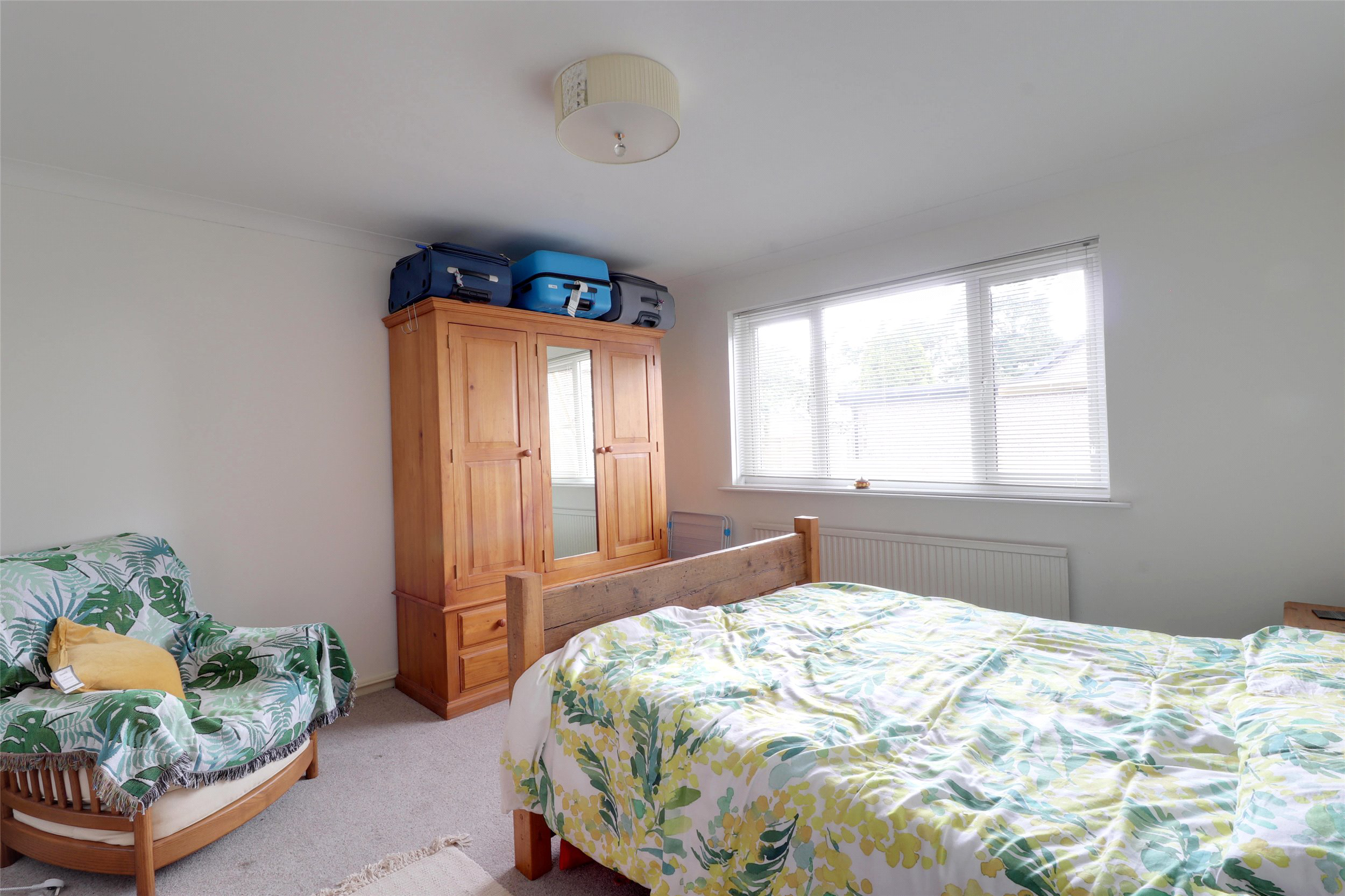 Lewannick, Launceston, Cornwall, PL15, photo 7