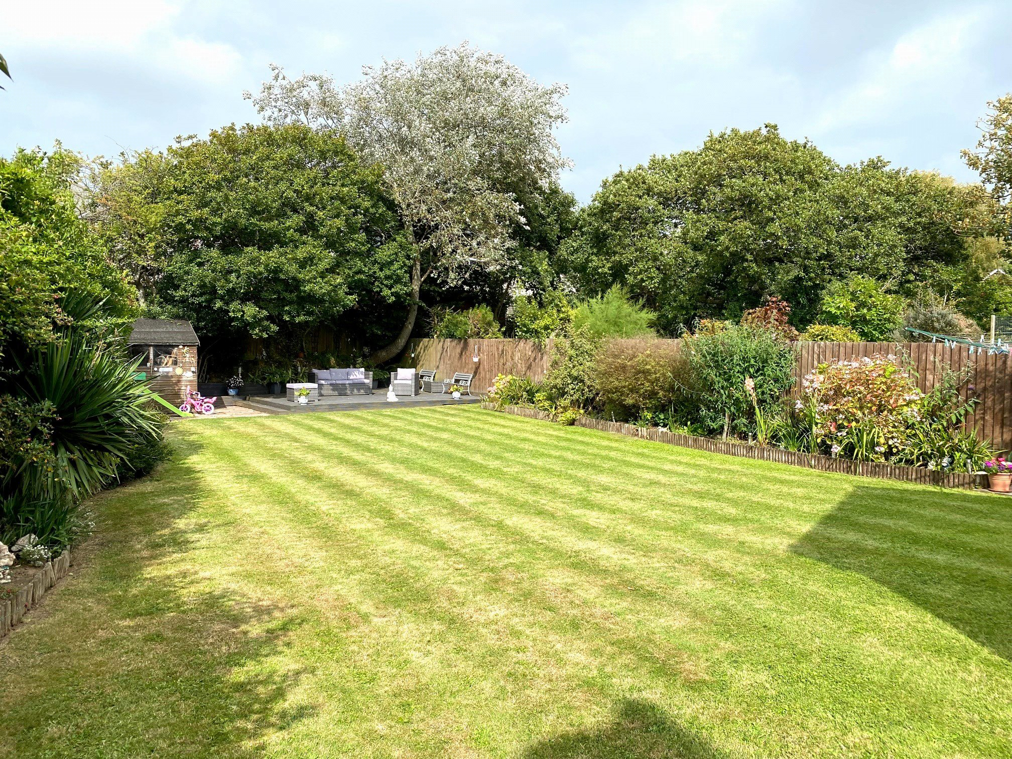 Kings Hill, Bude, EX23, photo 2