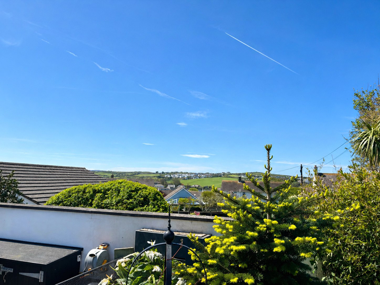 Manor Road, Bude, Cornwall, EX23, photo 24