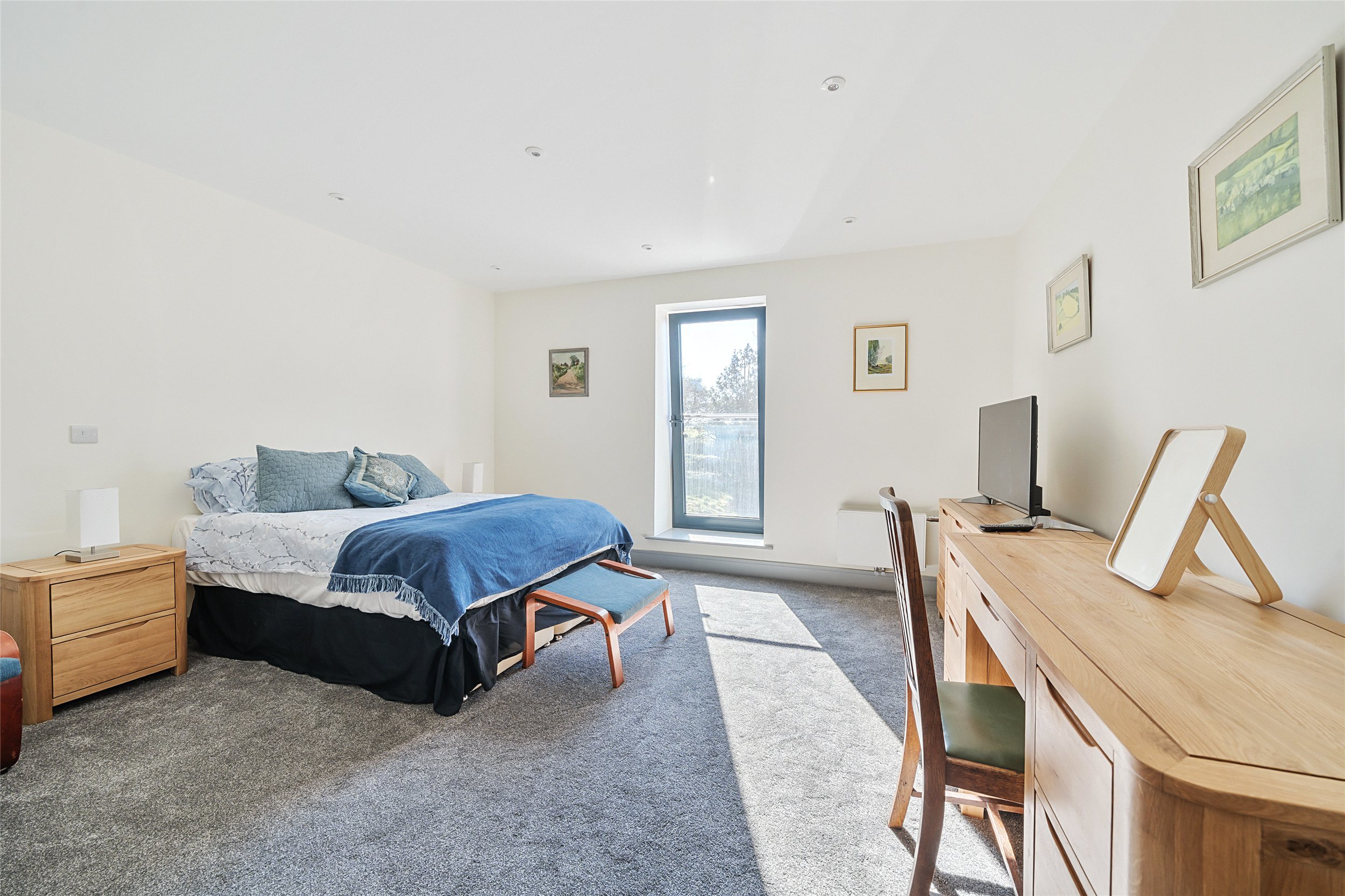 High Bickington, Umberleigh, Devon, EX37, photo 28