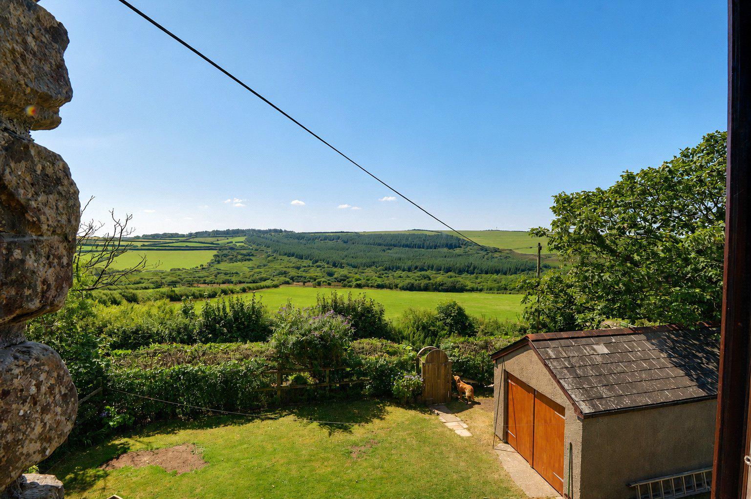 Hartland, Bideford, Devon, EX39, photo 19