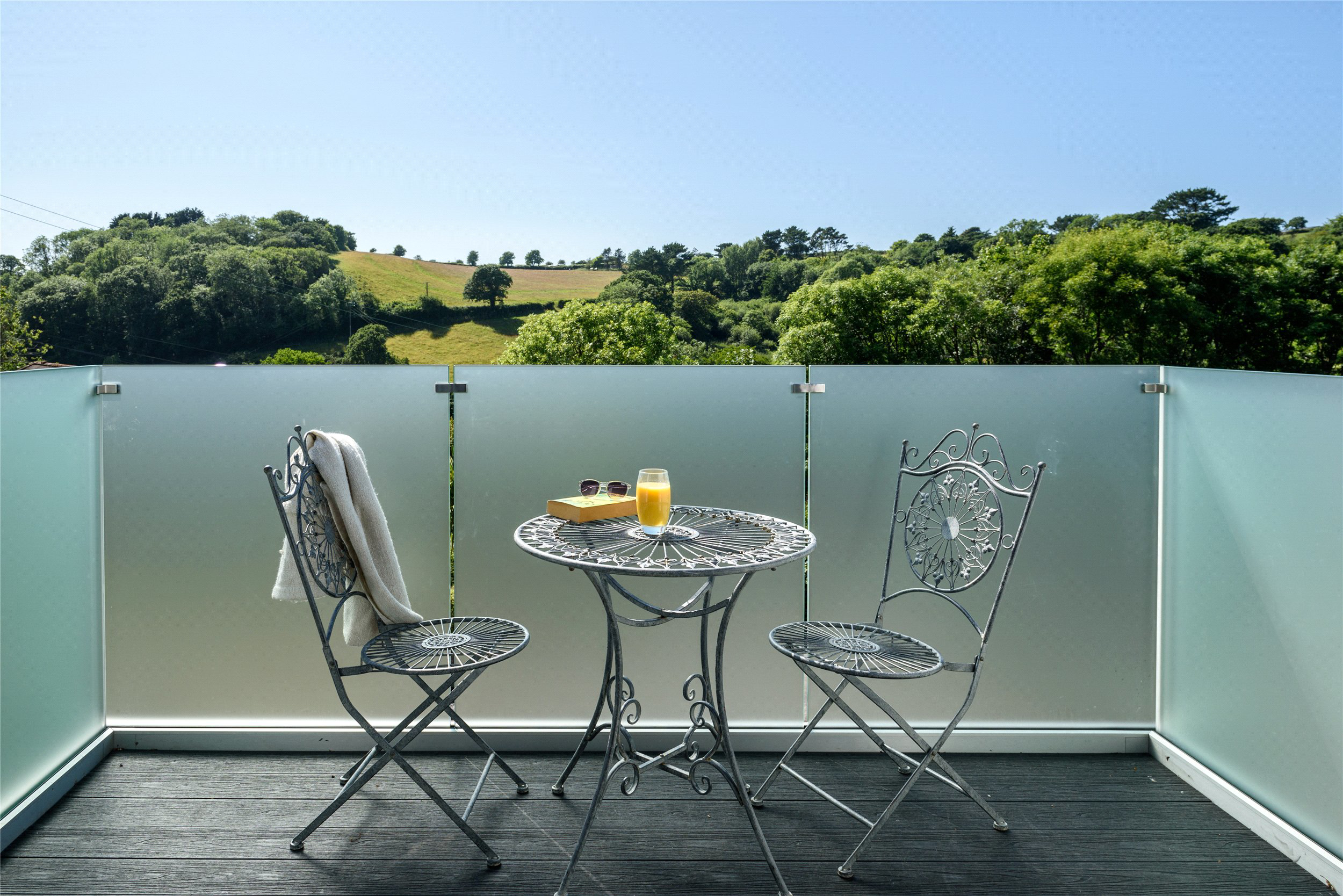Bush, Bude, Cornwall, EX23, photo 10
