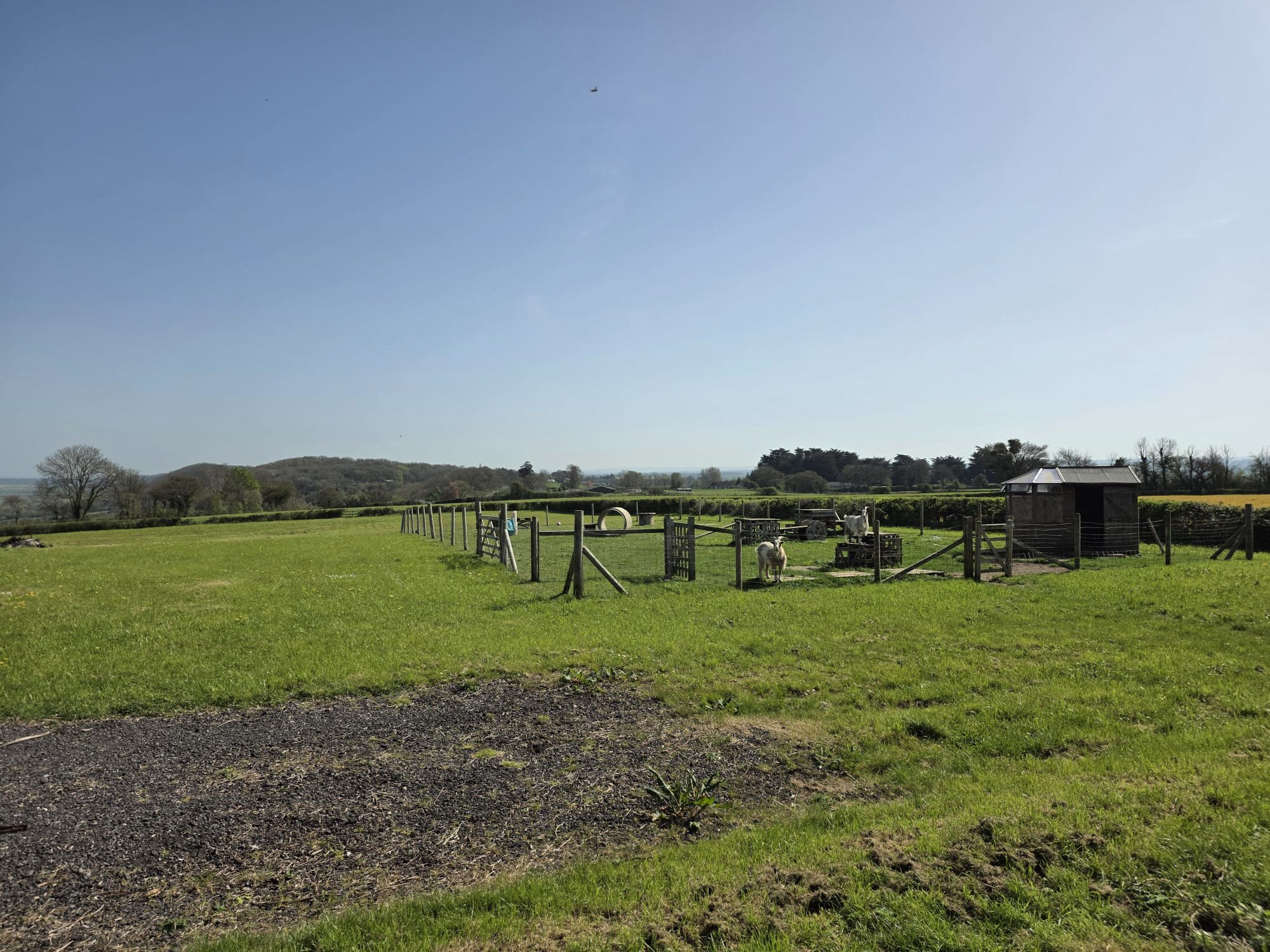 Wrantage, Taunton, Somerset, TA3, photo 27