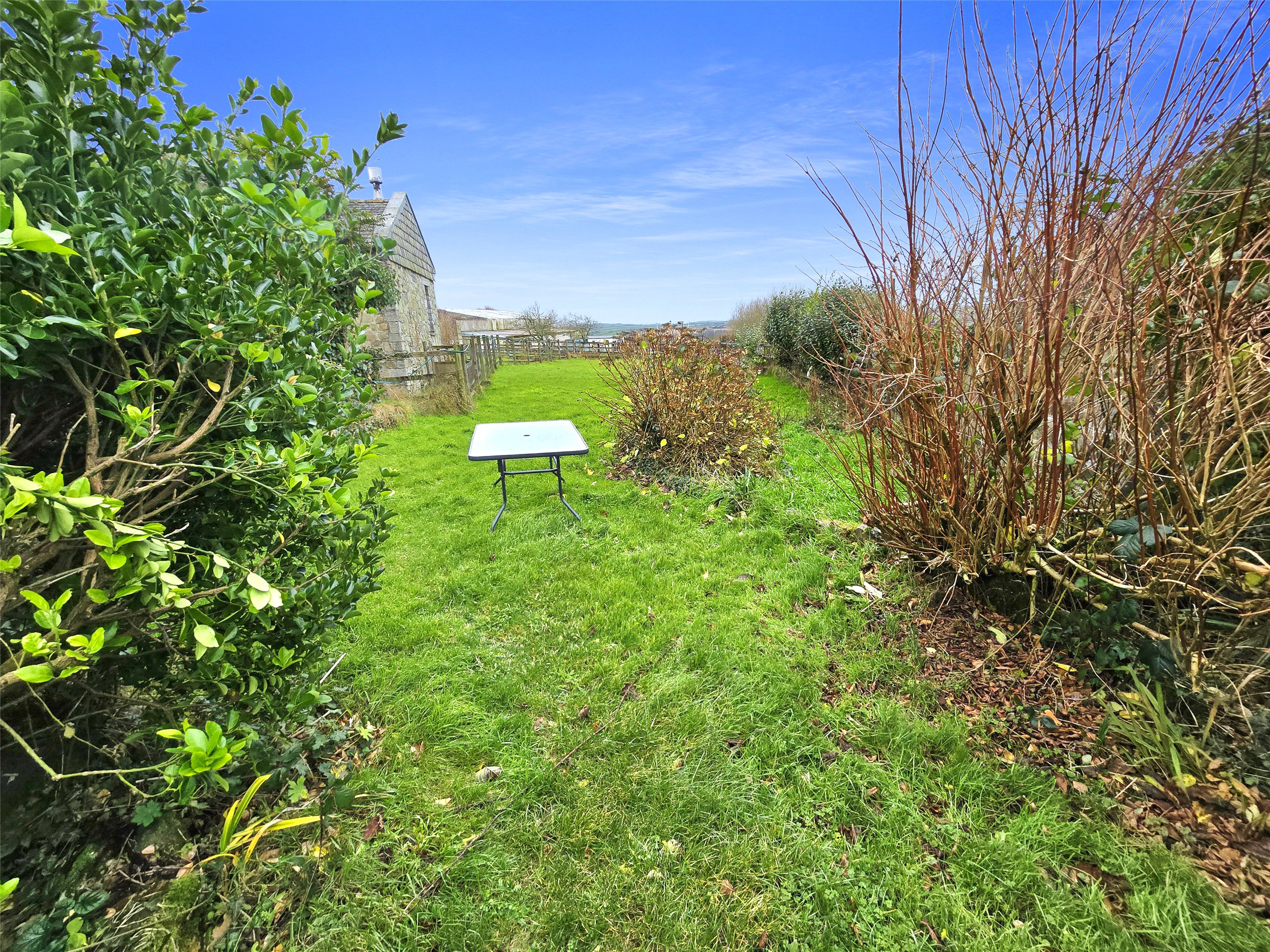 Helstone, Camelford, Cornwall, PL32, photo 3