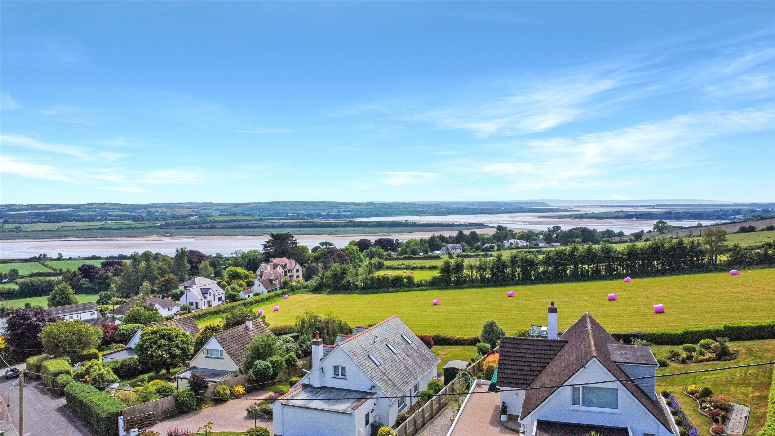 Ashford, Barnstaple, Devon, EX31, photo 3