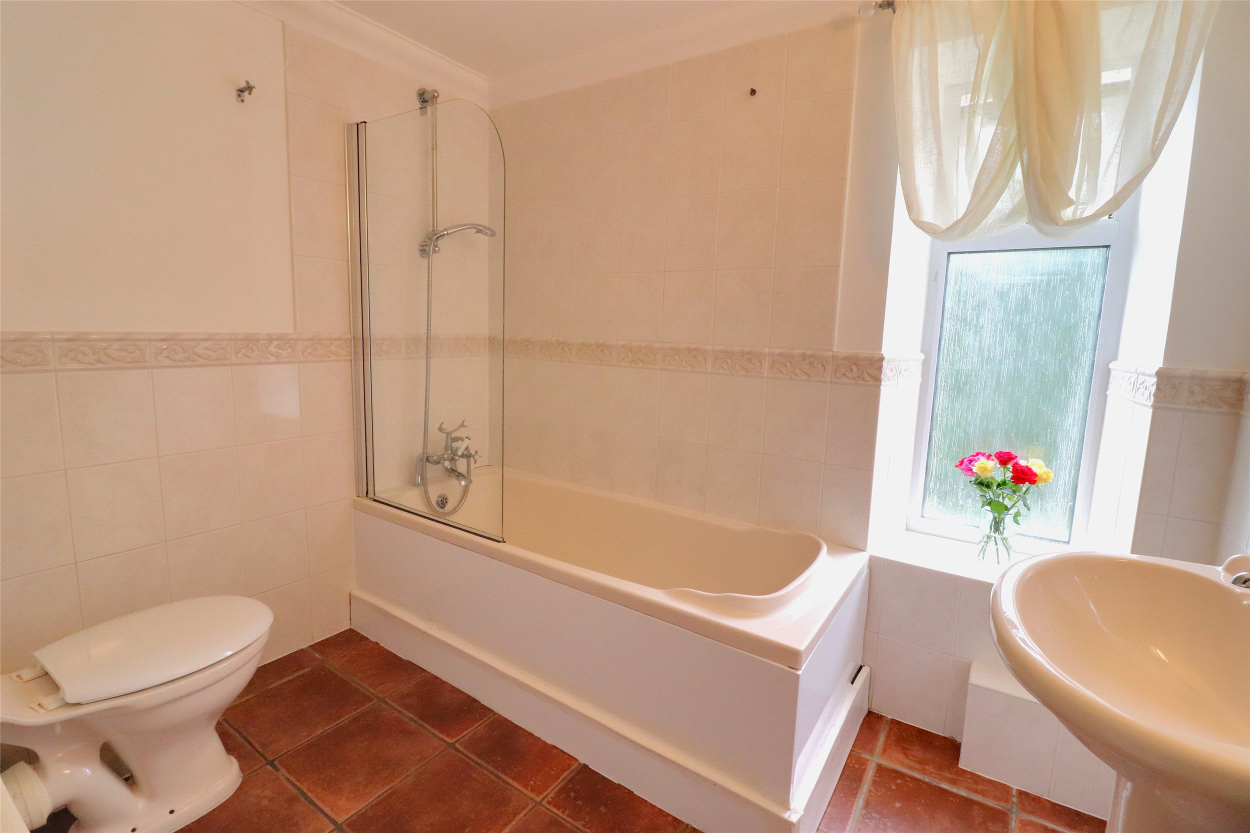 Seymour Villas, Woolacombe, Devon, EX34, photo 5