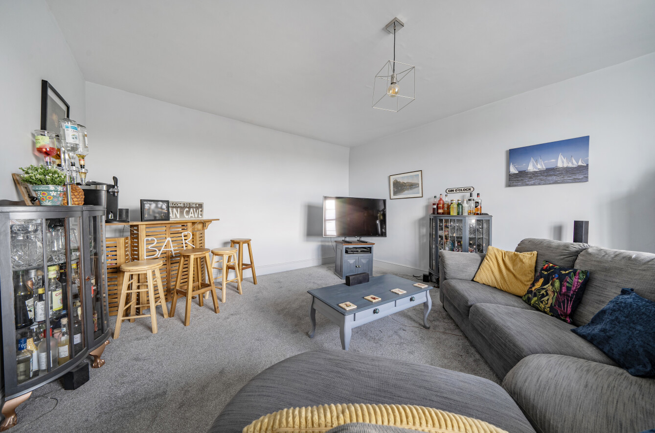 Rumsam Road, Barnstaple, Devon, EX32, photo 16