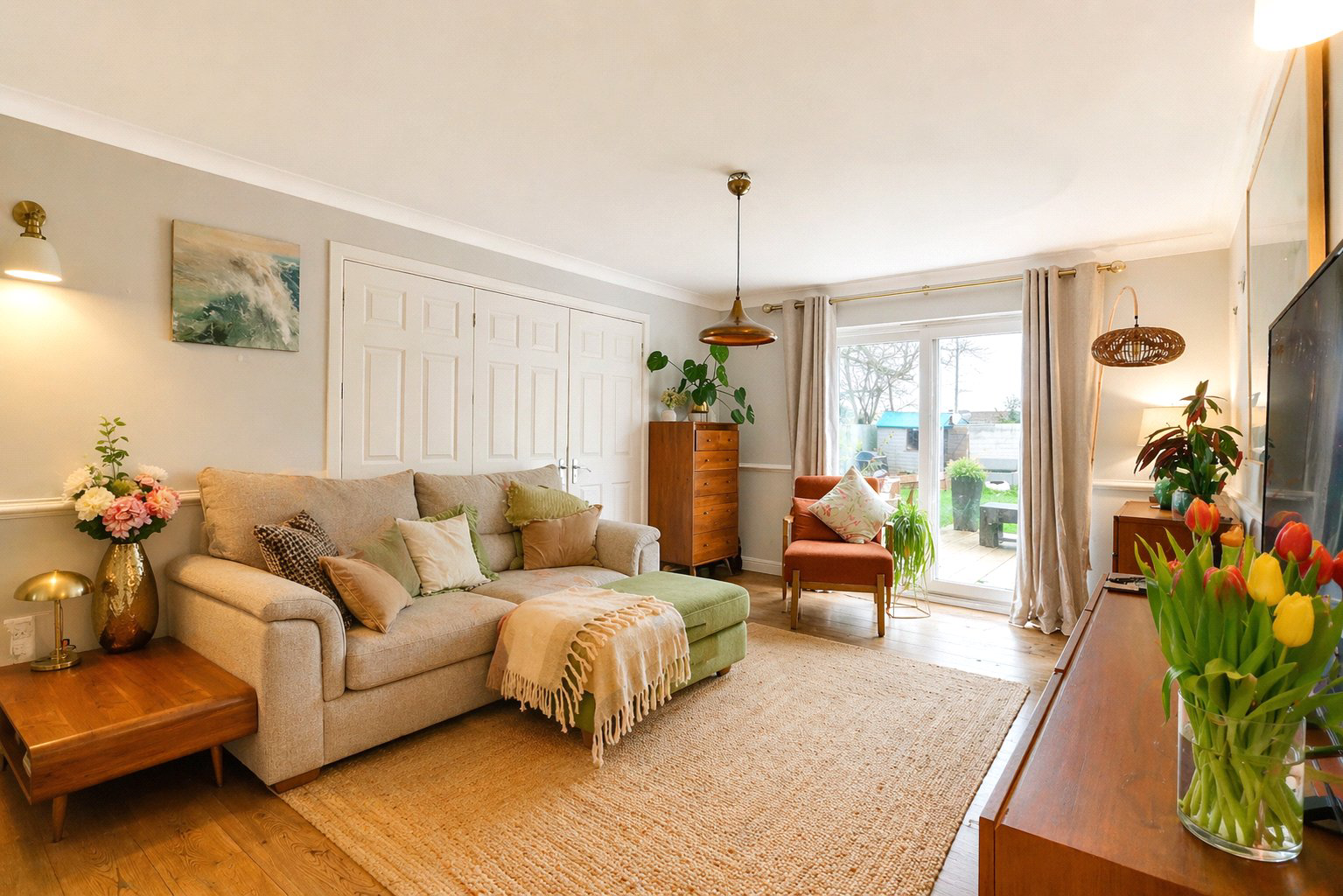 Oxmans Lane, Northam, Bideford, Devon, EX39, photo 9