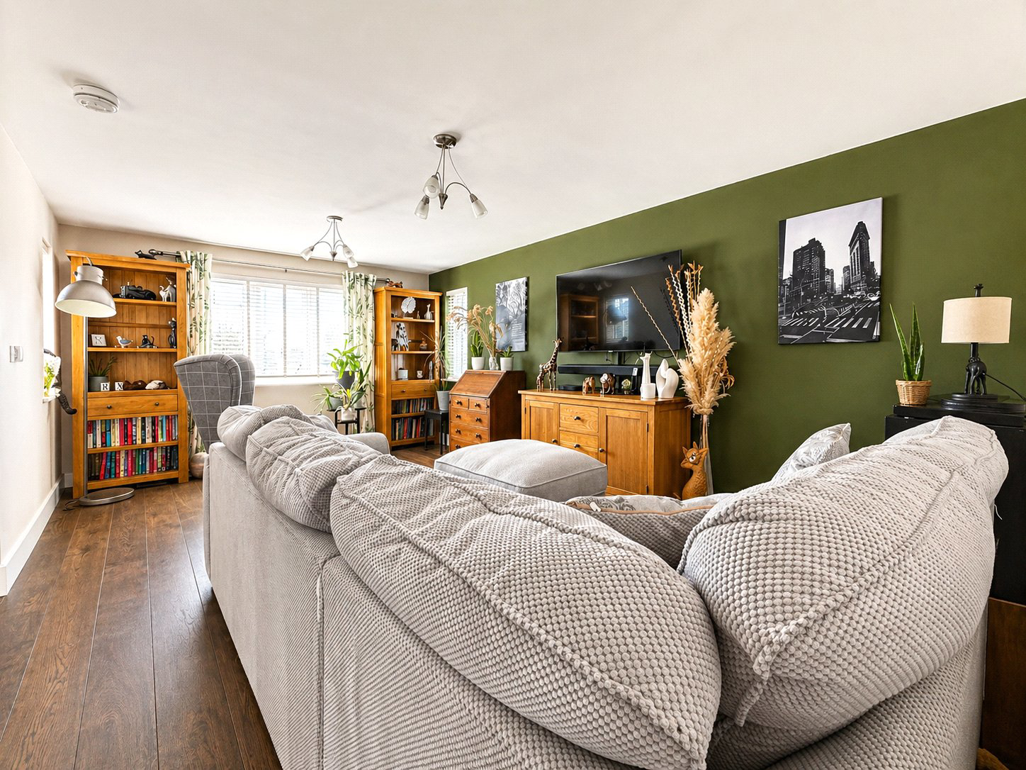 Manor Road, Bude, Cornwall, EX23, photo 3
