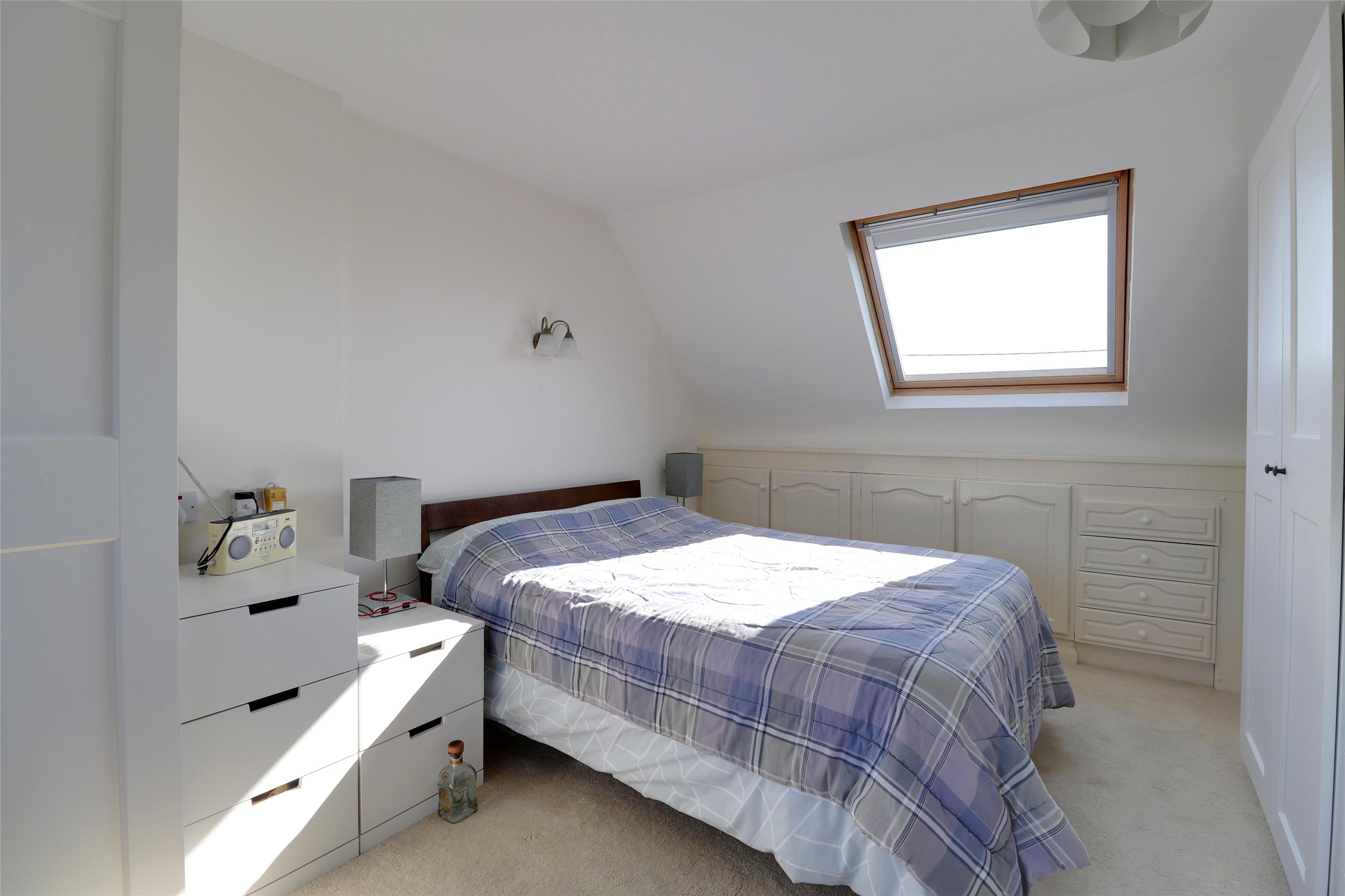 Chapel Lane, North Hill, Launceston, Cornwall, PL15, photo 7