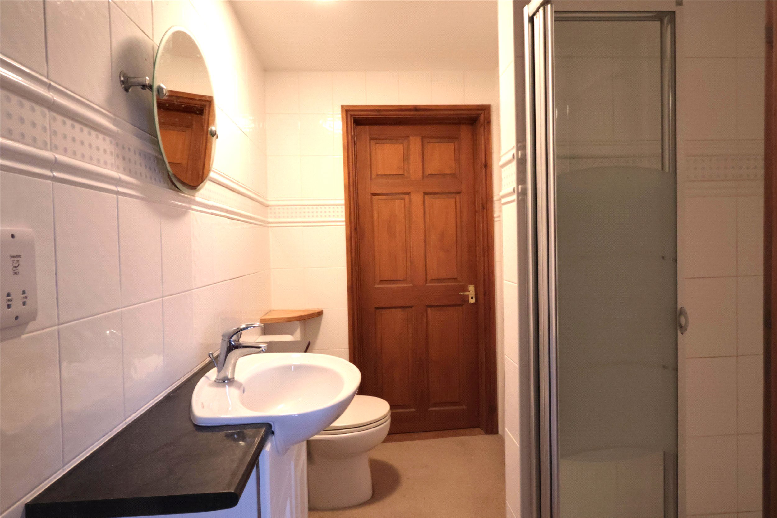 Cowbridge Sawmill, Timberscombe, Minehead, TA24, photo 31