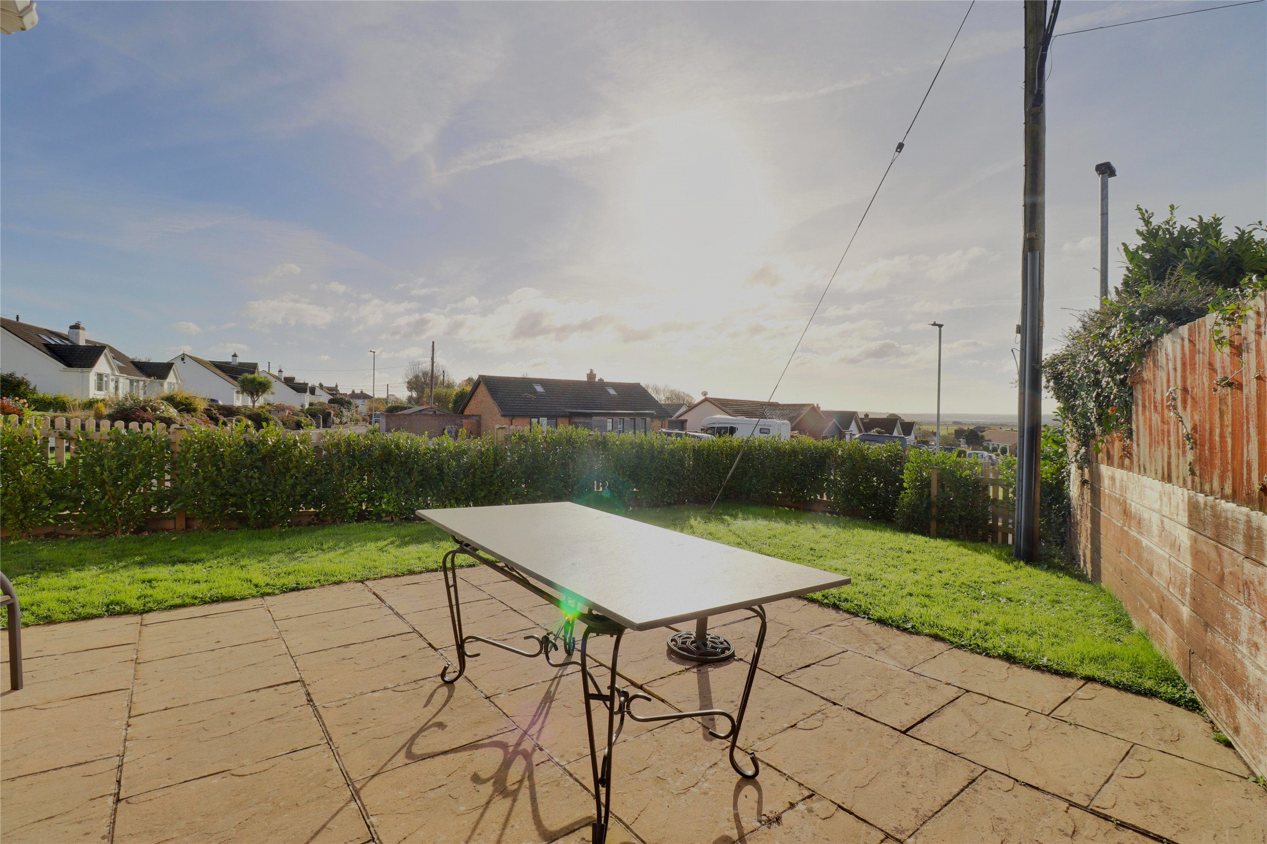 Stallards, Braunton, Devon, EX33, photo 19
