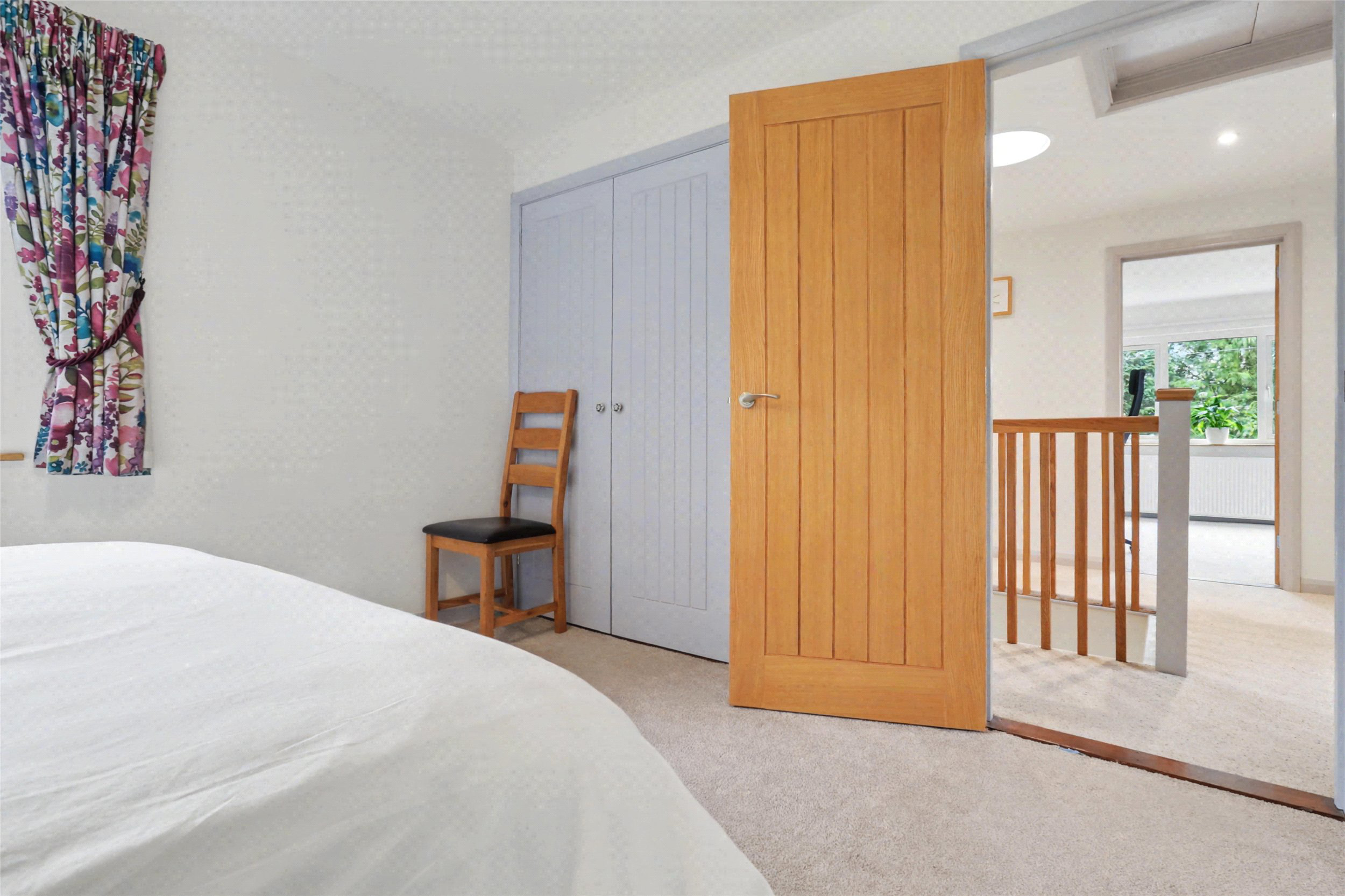 Bishops Nympton, South Molton, Devon, EX36, photo 27