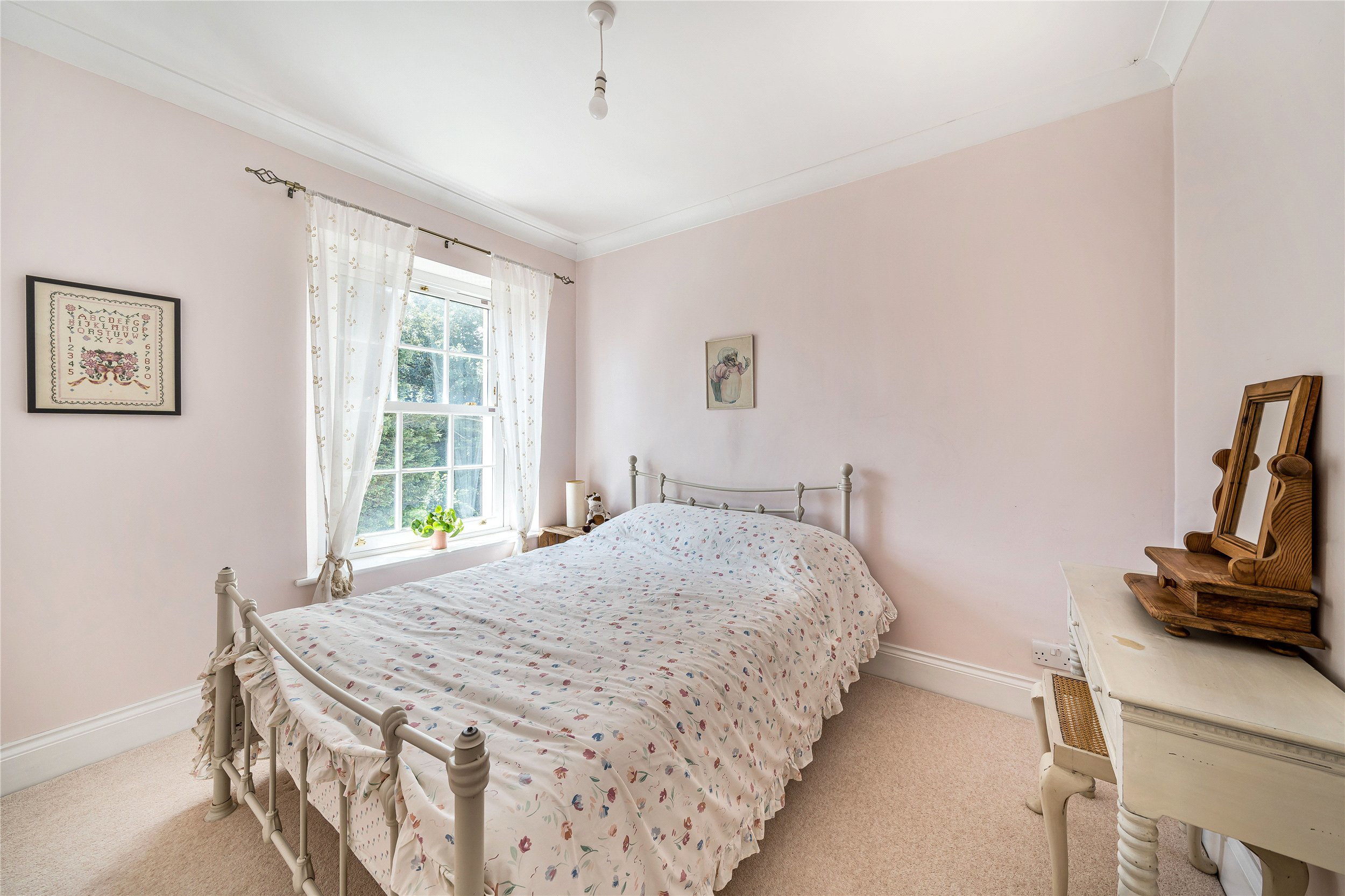Lake, Tawstock, Barnstaple, EX31, photo 21