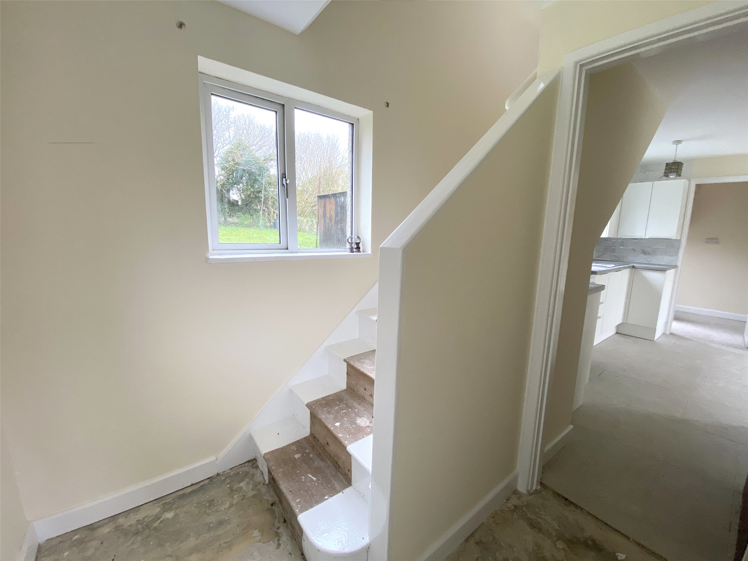 Lynher Way, North Hill, Launceston, Cornwall, PL15, photo 14