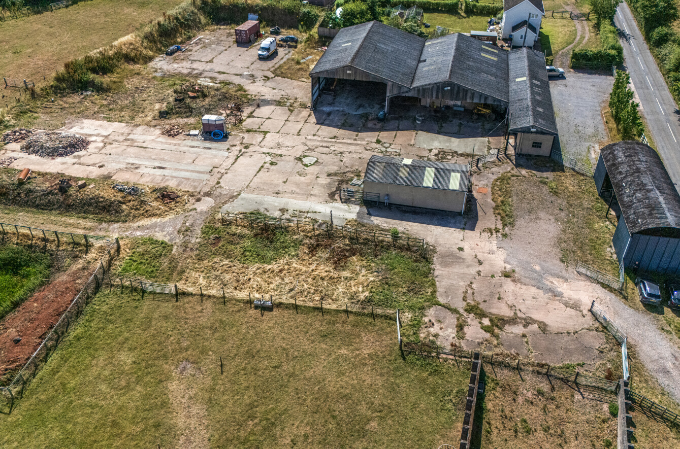 Combe Florey, Taunton, Somerset, TA4, photo 8