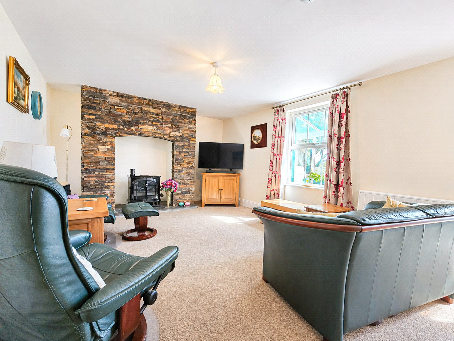 Bradworthy, Holsworthy, Devon, EX22, photo 4