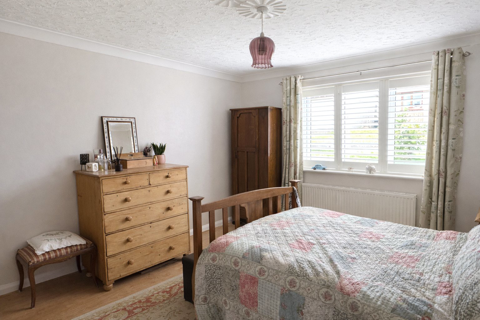 Green Meadows, Camelford, Cornwall, PL32, photo 8