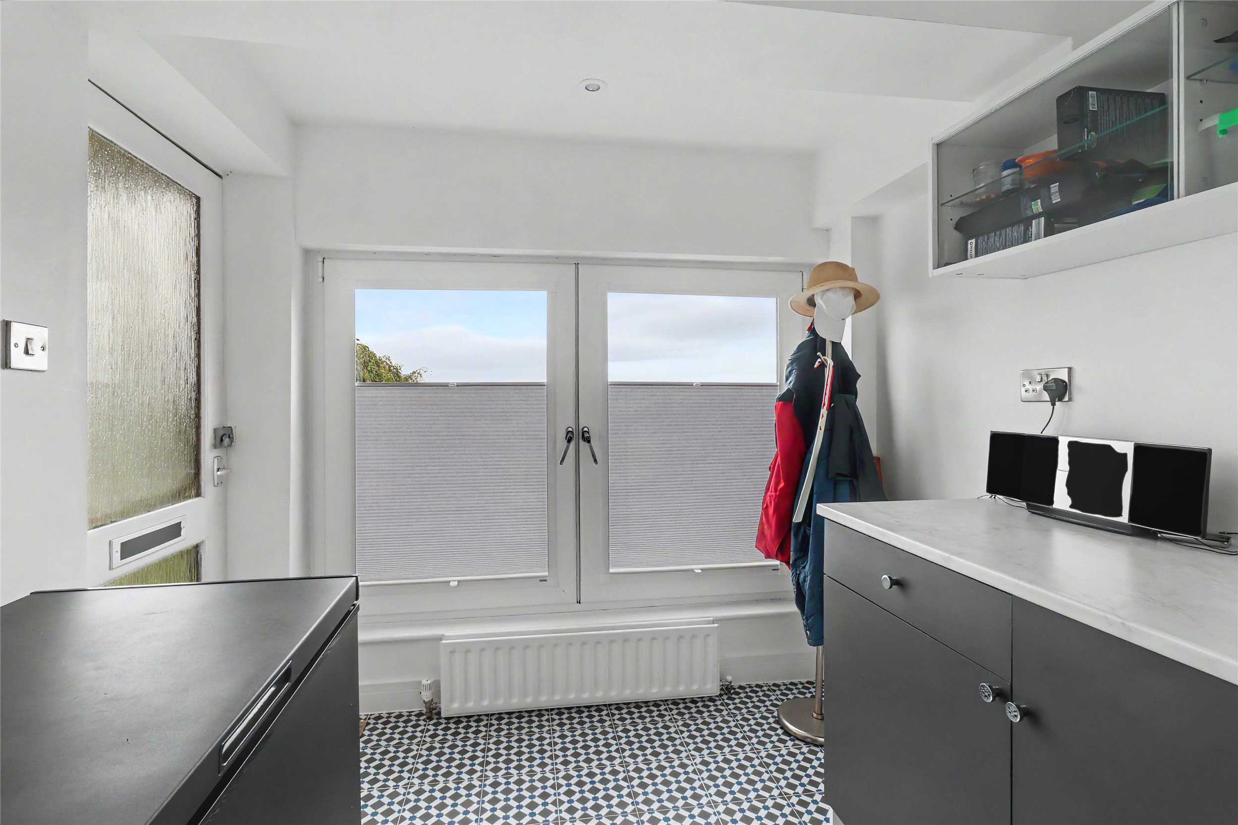 Lobb, Braunton, Devon, EX33, photo 17