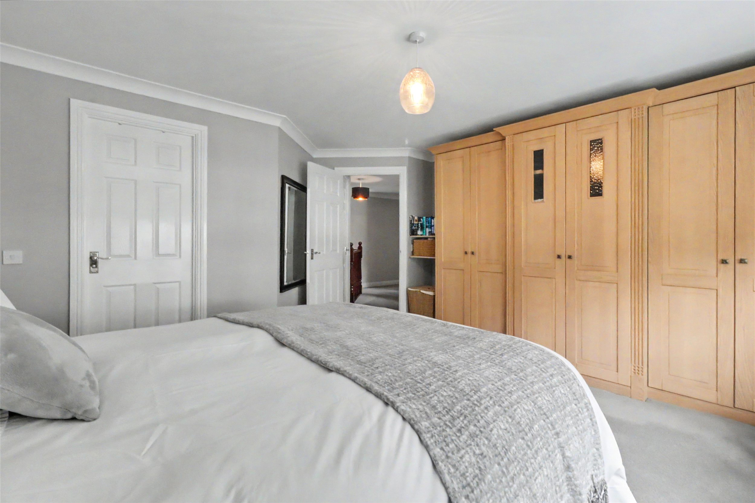 Rowe Close, Bideford, EX39, photo 15