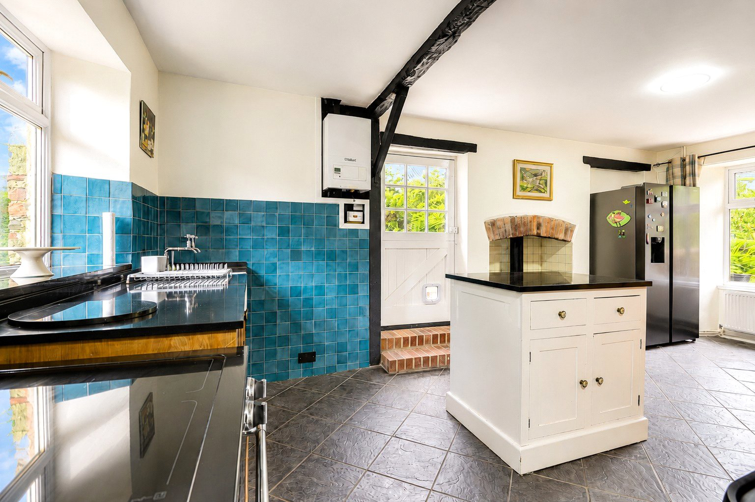 Swimbridge, Barnstaple, Devon, EX32, photo 4
