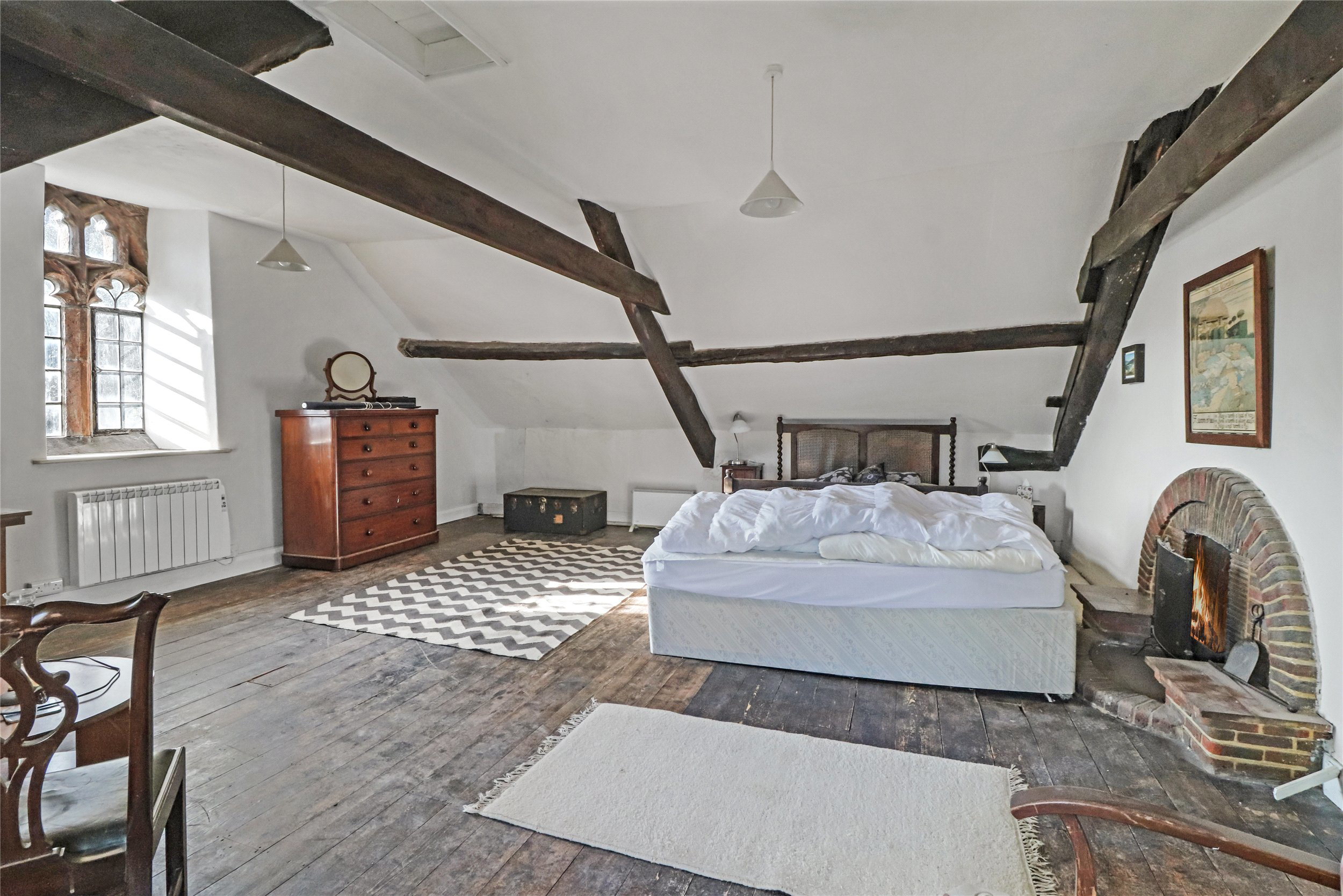 Selworthy, Minehead, Somerset, TA24, photo 11