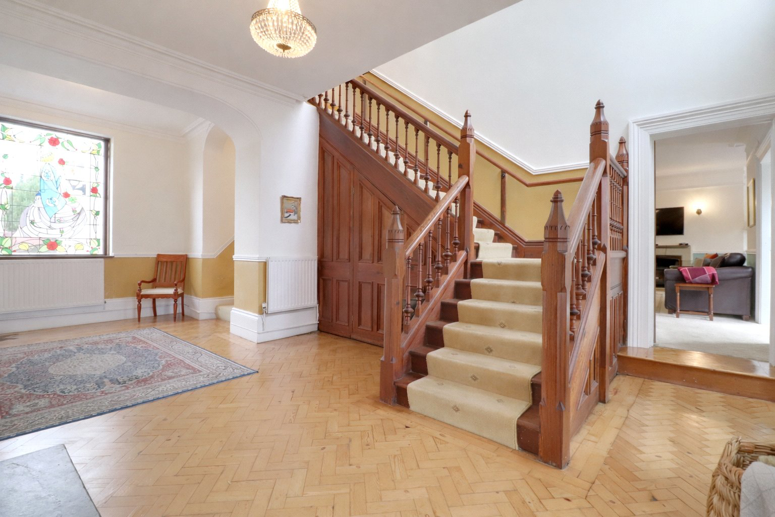 Littleham, Bideford, Devon, EX39, photo 9
