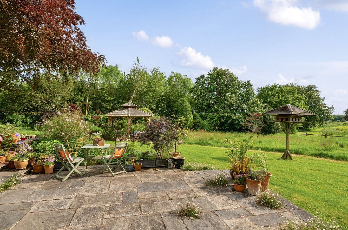 Cothelstone, Taunton, Somerset, TA4, photo 20