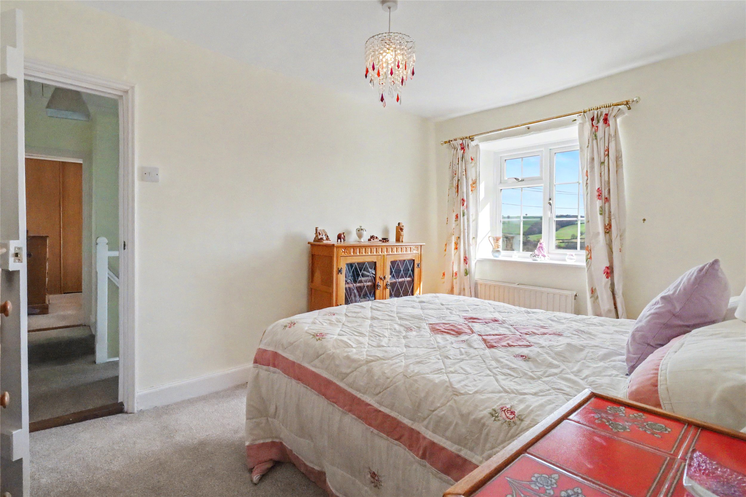 Bishops Nympton, South Molton, Devon, EX36, photo 12