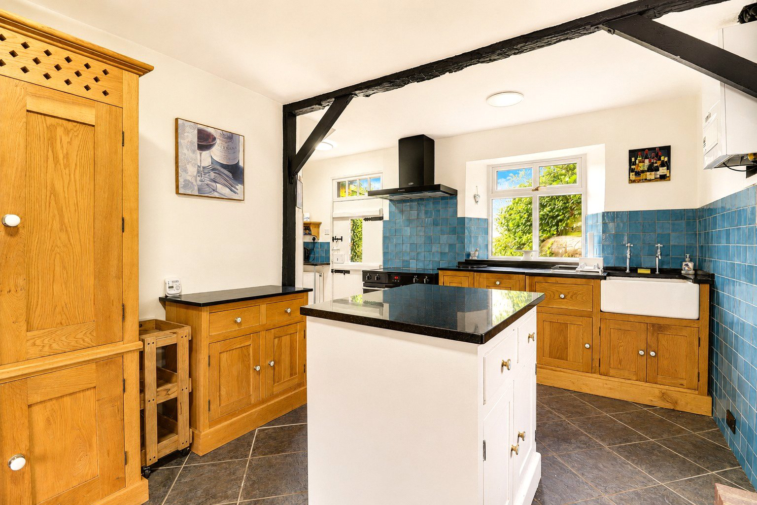 Swimbridge, Barnstaple, Devon, EX32, photo 5