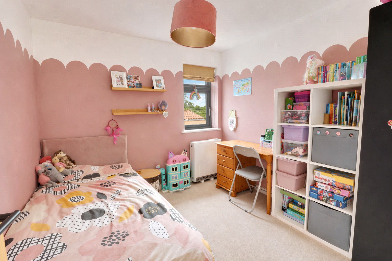 Moorfield Road, St. Giles-on-the-Heath, Launceston, Cornwall, PL15, photo 13