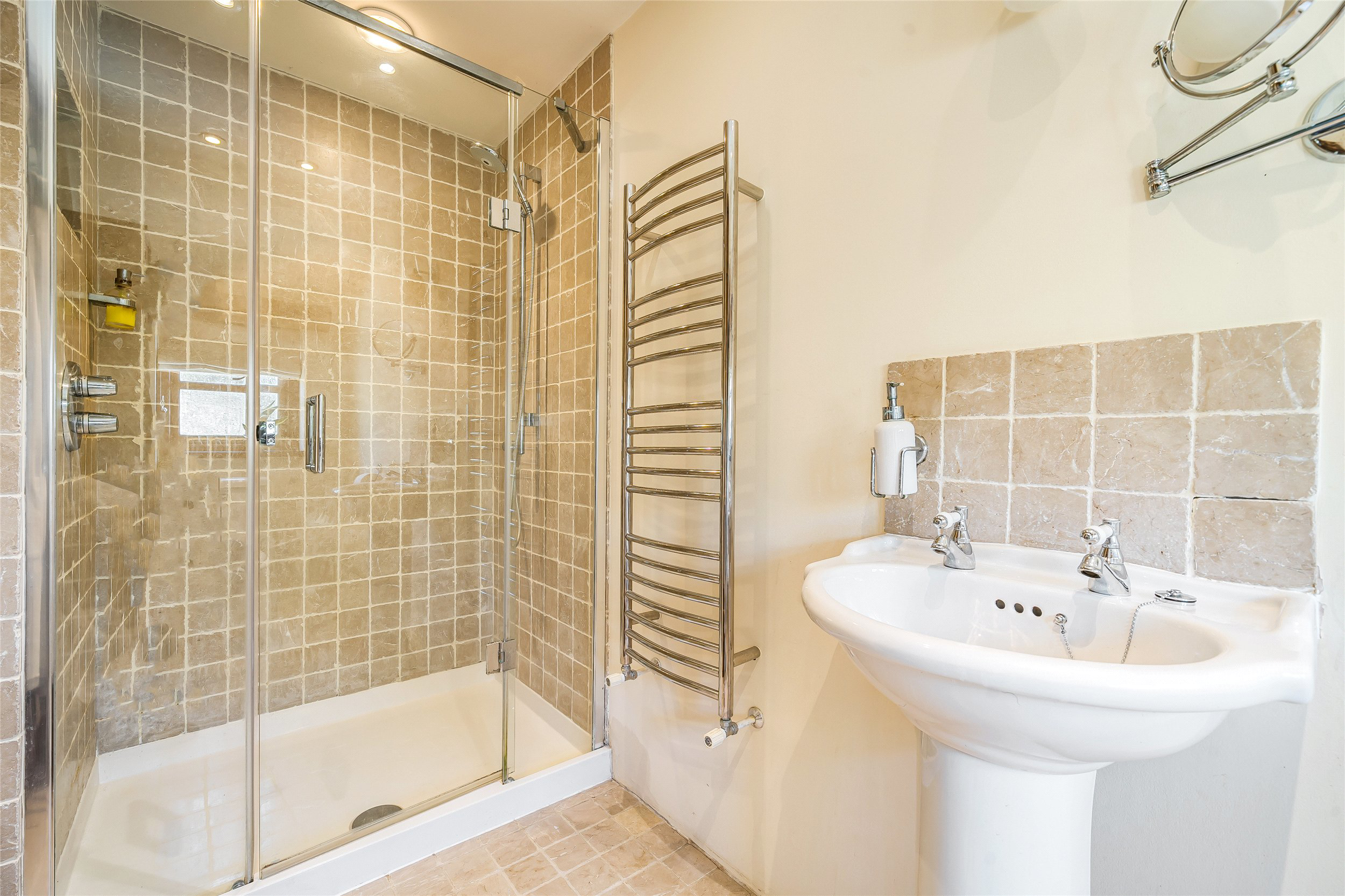 Winsham, Braunton, Devon, EX33, photo 21