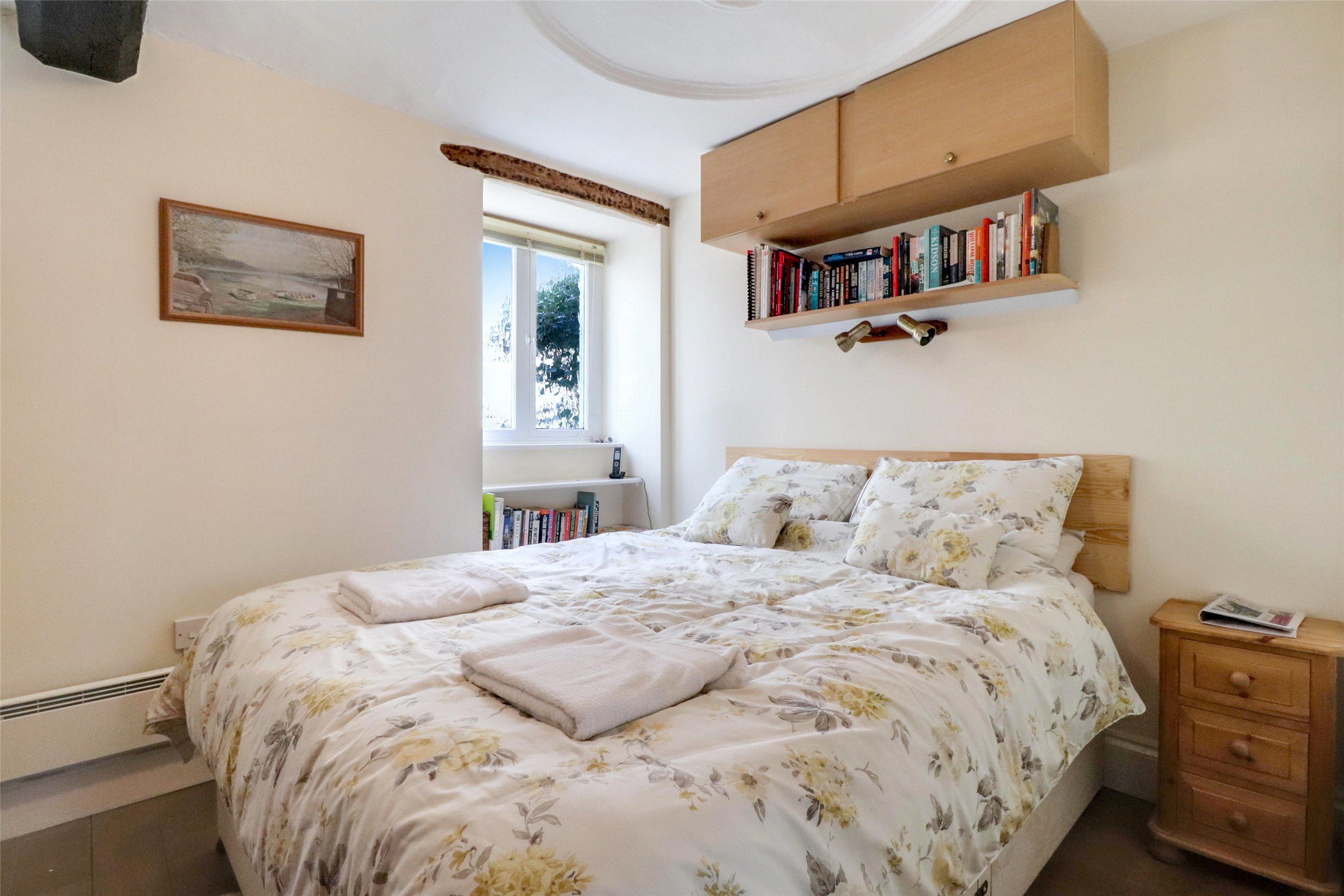 Irsha Street, Appledore, Bideford, Devon, EX39, photo 15