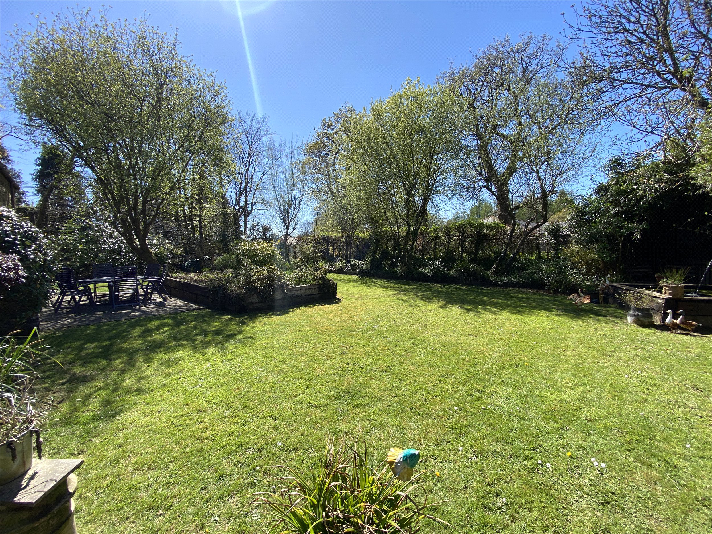 Tregeare, Launceston, Cornwall, PL15, photo 17