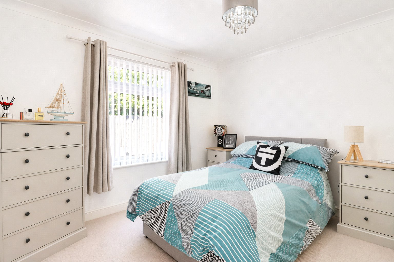 Rickards Green, Abbotsham, Bideford, Devon, EX39, photo 16