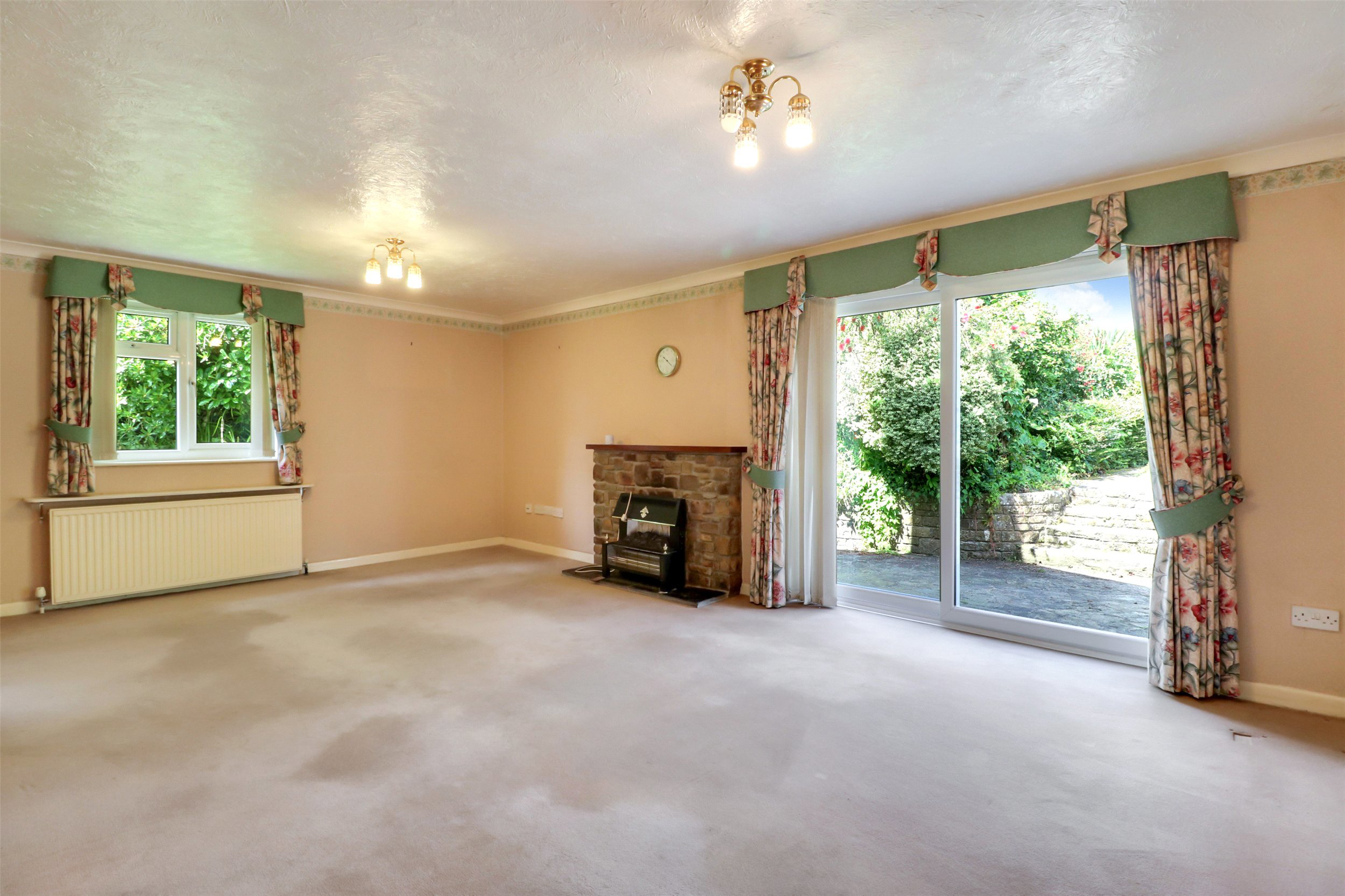 Portledge Place, Fairy Cross, Bideford, Devon, EX39, photo 3