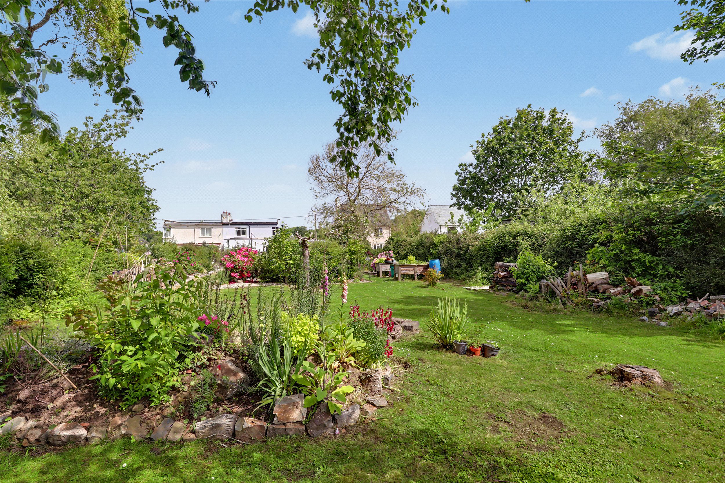 Yelland Road, Fremington, Barnstaple, Devon, EX31, photo 20