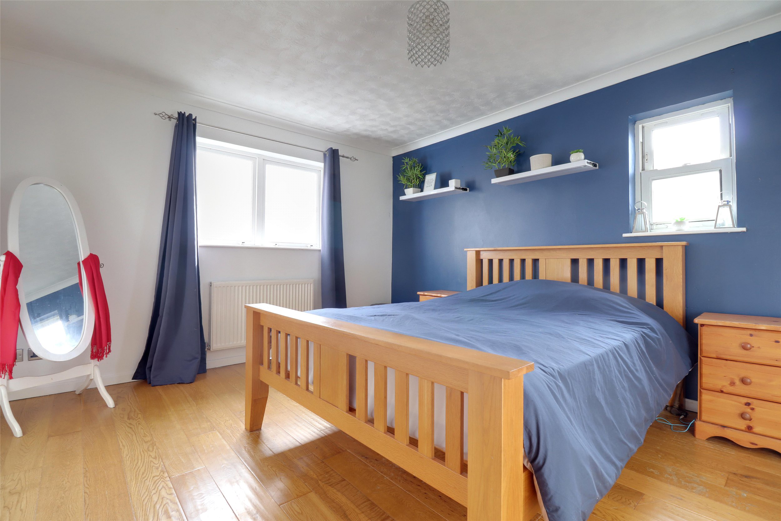 Mowstead Road, Braunton, Devon, EX33, photo 8